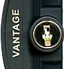 5-1870 Vantage Window Lock