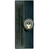 5 1885 1 - Rollerco Australia'S Biggest Range Of Sliding Door, Windows &Amp; Shower Replacement Parts, Rollers &Amp; Accessories. Rollerco: 40 Years Strong!