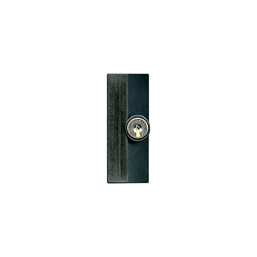 5-1885 Lidco Window Lock