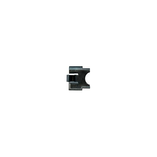 5-2461 Boral 478 Tl Sash Guide
