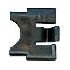 5-2462 Boral 478 TR Sash Guide