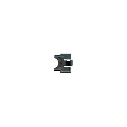 5-2462 Boral 478 Tr Sash Guide