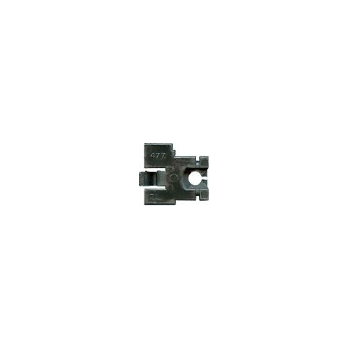 5-2471 Boral 477 TL Sash Carrier