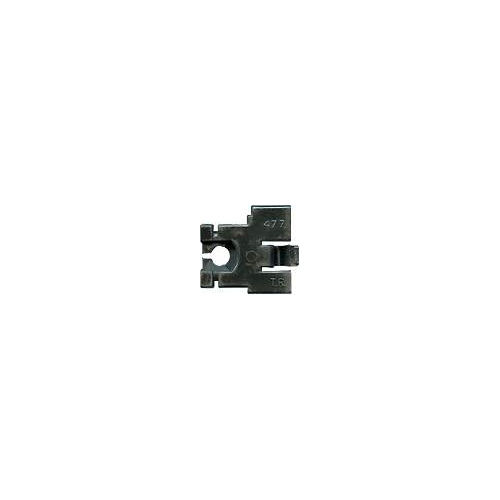 5-2472 Boral 477 TR Sash Carrier