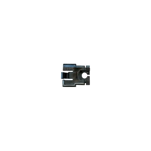 5-2473 Boral 477 Bl Sash Carrier
