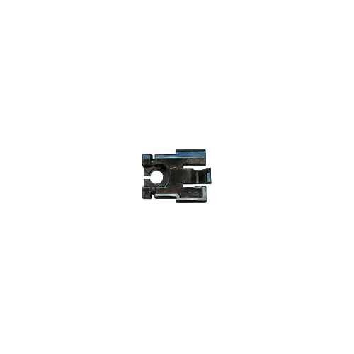 5-2474 Boral 477 Br Sash Carrier