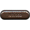 5-309 Chainwinder Anti Jemmy Kit