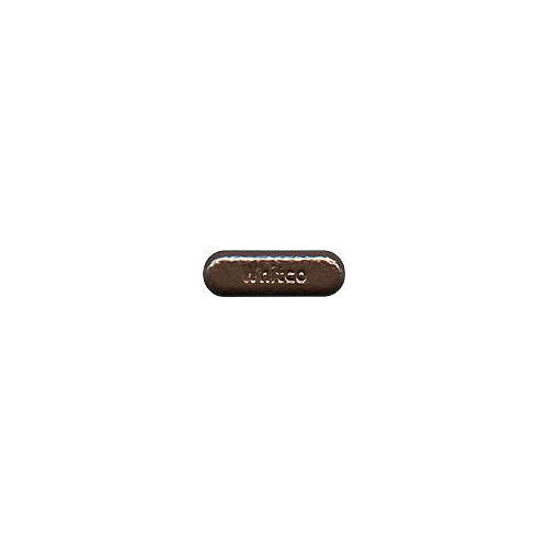 5-309 Chainwinder Anti Jemmy Kit