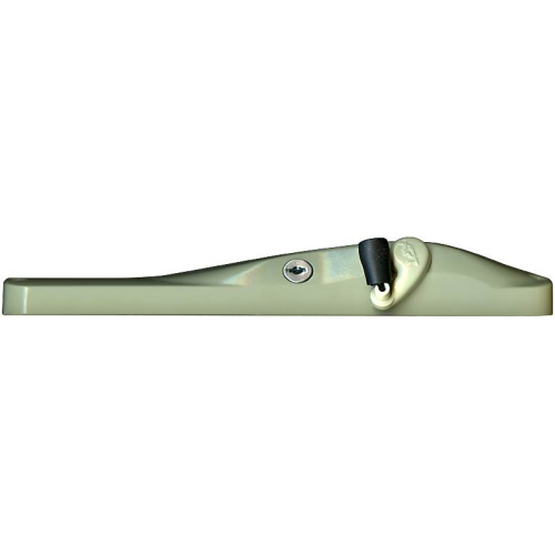 5-328 Lockable Right Hand Chainwinder