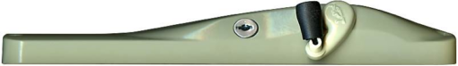 5-328 Lockable Right Hand Chainwinder
