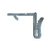 6-1385 11mm Flyscreen Retention Clip