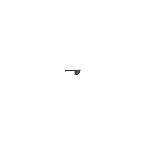 6-1460 Flyscreen Retention Clip
