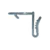 6 1485 1 - Rollerco Australia'S Biggest Range Of Sliding Door, Windows &Amp; Shower Replacement Parts, Rollers &Amp; Accessories. Rollerco: 40 Years Strong!