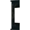 6 1530 1 E1578550224769 - Rollerco Australia'S Biggest Range Of Sliding Door, Windows &Amp; Shower Replacement Parts, Rollers &Amp; Accessories. Rollerco: 40 Years Strong!