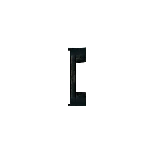 6-1530 503/504 Vantage Jamb Clip