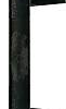 6-1530 503/504 Vantage Jamb Clip