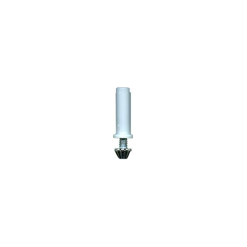 8-1780 Bi-Fold Bottom Pivot