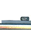 8 1781 2 - Rollerco Australia'S Biggest Range Of Sliding Door, Windows &Amp; Shower Replacement Parts, Rollers &Amp; Accessories. Rollerco: 40 Years Strong!
