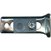 8 1781 3 - Rollerco Australia'S Biggest Range Of Sliding Door, Windows &Amp; Shower Replacement Parts, Rollers &Amp; Accessories. Rollerco: 40 Years Strong!
