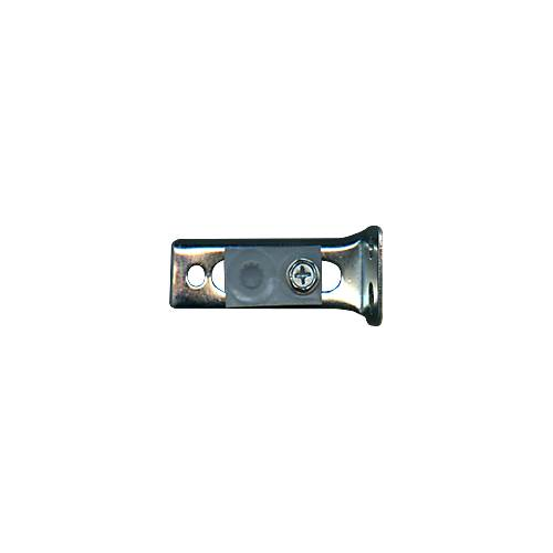 8-1781 Bi-Fold Bottom Jamb Bracket