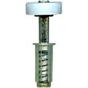 8-1790 Bi-Fold Top Guide Roller
