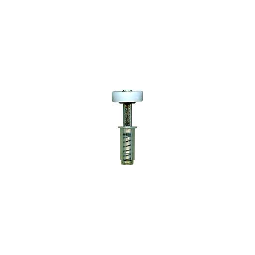 8-1790 Bi-Fold Top Guide Roller