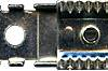 8-1800 Acme Top Pivot Bracket