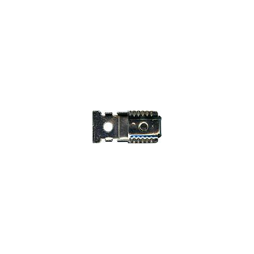 8-1800 Acme Top Pivot Bracket