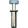 8-1830 Bi-Fold Top Guide Roller - Rollerco For Sliding Door, Windows &Amp; Shower Replacement Parts, Rollers &Amp; Accessories. Rollerco: 40 Years Strong! 8 1830 1 - Rollerco Australia'S Biggest Range Of Sliding Door, Windows &Amp; Shower Replacement Parts, Rollers &Amp; Accessories. Rollerco: 40 Years Strong!