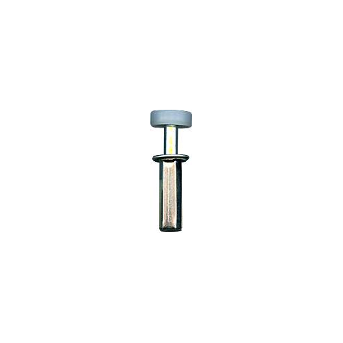 8-1830 Bi-Fold Top Guide Roller