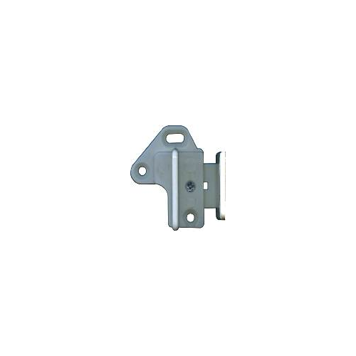 8-2011 Sliding Door Floor Guide