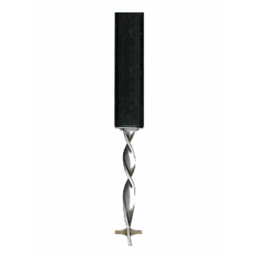 5-240 Whitco Adjustable Spiral Balance