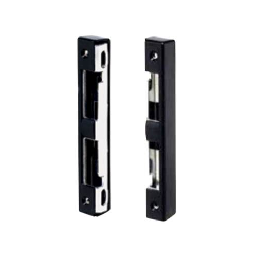7-1402 Whitco Mawson Lock Striker
