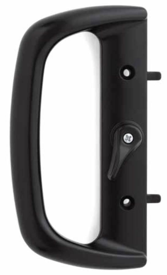 71710 Whitco Mawson Sliding Door Safety Lock Rollerco