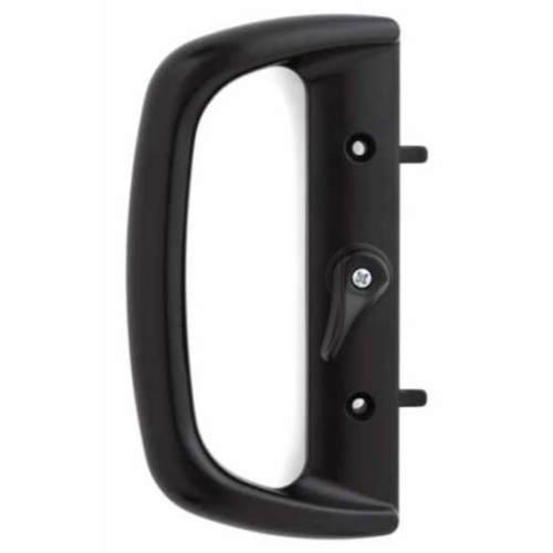 7-1710 Whitco Mawson Sliding Door Safety Lock