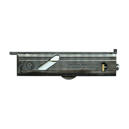 1-1459 Adjustable Door Roller