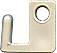 3 3976 4 - Rollerco Australia'S Biggest Range Of Sliding Door, Windows &Amp; Shower Replacement Parts, Rollers &Amp; Accessories. Rollerco: 40 Years Strong!
