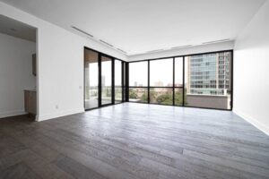 Sliding Door Rollers Melbourne