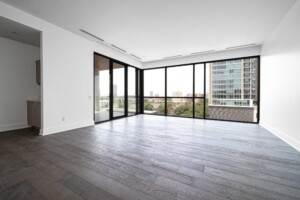 Sliding Door Rollers Melbourne