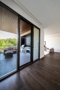 Sliding Door Rollers Sydney