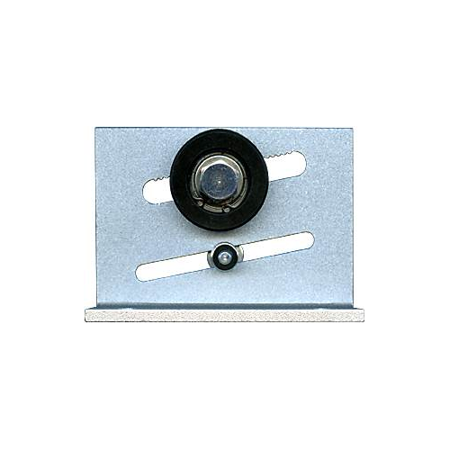 11-1685 Commercial Door Top Roller Set