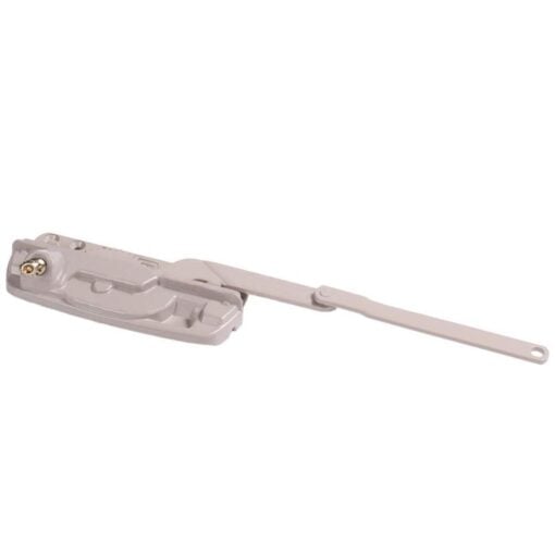 5-4400 Truth Left Hand Encore Dyad Operator