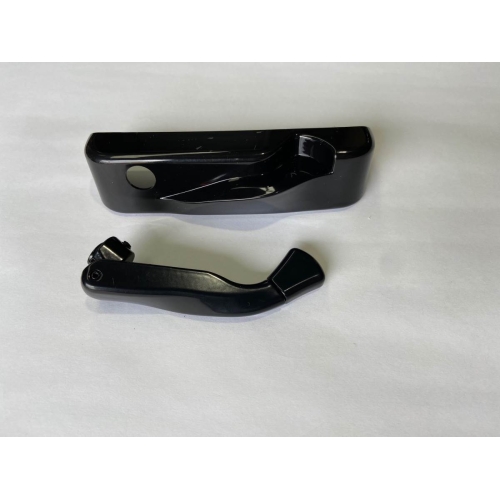 5-430 Right Hand Encore Tango Handle &Amp; Cover