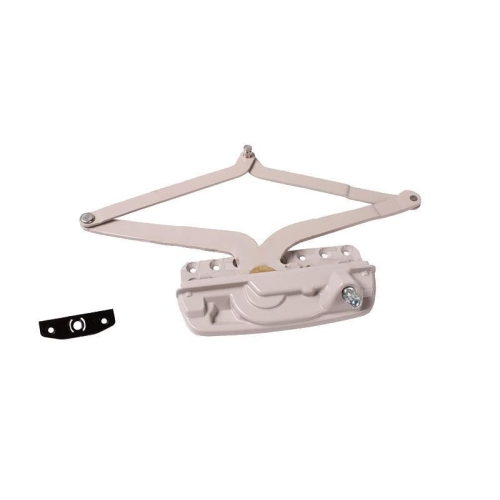 5-3950 Truth Encore Short Awning Operator