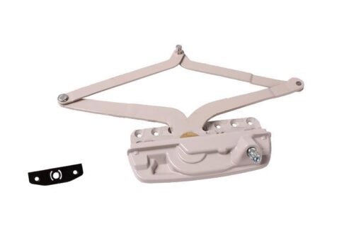 5-3950 Truth Encore Short Awning Operator