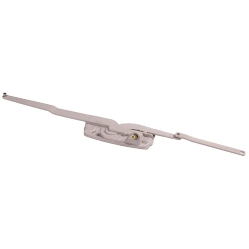 5-4100 Truth Left Hand Dual Arm Casement Operator