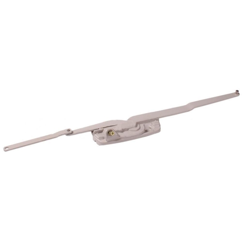 5-4101 Truth Encore Right Hand Dual Arm Casement Operator