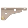 5-4104 Truth Encore Right Hand Stud Bracket