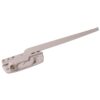 5-4406 Right Hand Truth Single Arm Casement Operator