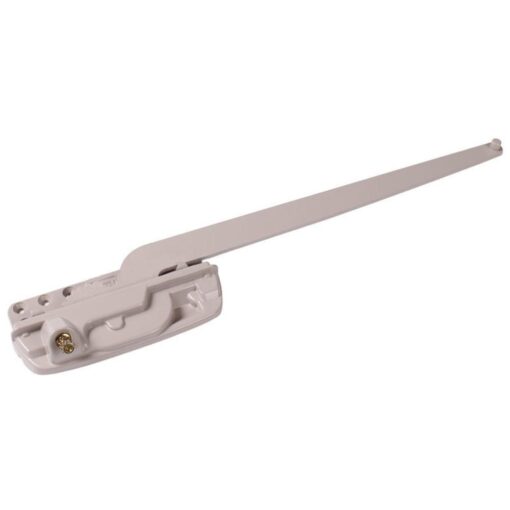 5-4406 Right Hand Truth Single Arm Casement Operator